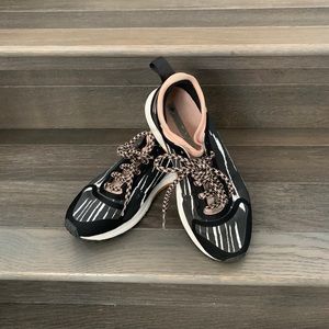 Stella McCartney Sneakers